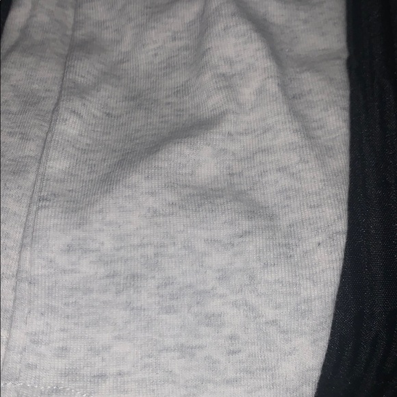 Carters 12m Pant Set - Picture 3 of 3